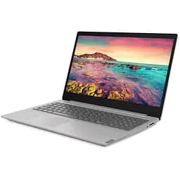 Ноутбук Lenovo IdeaPad S145, Celeron N4000, 4GB, 1T HDD, Без ОС
