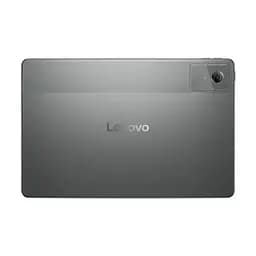 Планшет 11 Idea Tab 5G Luna Grey 2560x1600 (IPS 90 Гц) MediaTek Dimensity 6300 (8 ядер) Lenovo teh0019953 - мініатюра 5