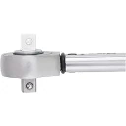 Ключ динамометричний Wurth 1/2IN, 60-300 nm (арт. 0714720300) - мініатюра 3