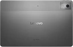 Планшет Lenovo Idea Tab Pro 8/128GB WiFi Luna Grey + Pen (ZAE40019UA) - мініатюра 9