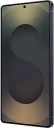 Смартфон Samsung Galaxy S25 Ultra 12/256GB Titanium JetBlack (SM-S938BAKD) - мініатюра 3