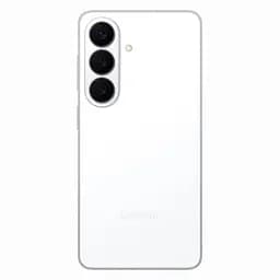 Смартфон Samsung Galaxy S26 12/256GB White (SM-S942BZWGEUC) - мініатюра 6