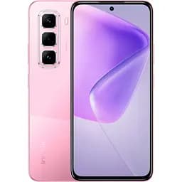 Смартфон Infinix Hot 50 Pro 8/256GB Blossom Pink (4894947052095) [126269]