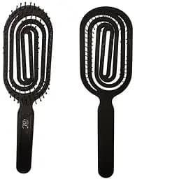 Щетка для волос Beauty Line 5464-F1