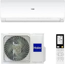 Кондиціонер Haier AS35FL-W/1U35MEHFRA-1