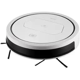 Робот-пылесос с влажной уборкой Ardesto RVC-S1300W