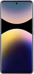 Смартфон Xiaomi Redmi Note 14 Pro+ 5G 8/256GB Lavender Purple - мініатюра 6