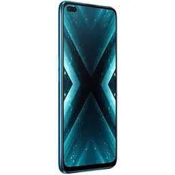 Смартфон realme X3 SuperZoom 8/128Gb Grade A Seller Refurbished Glacier Blue 
