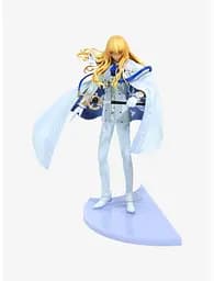 Фігурка Доля Великий Наказ Кірштарія Водайм Fate Grand Order Crypter Kirschtaria Wodime WST FGO CKW - мініатюра 5