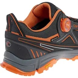 Кросівки Chiruca Tirreno Boa Gore-Tex 08 46 - мініатюра 8