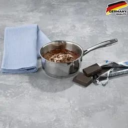 Ківш KELA Flavoria 14 см 0,8 л (10180) - мініатюра 2