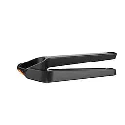 Пресс для чеснока Fiskars Пресс для чеснока 1028361