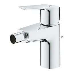 Змішувач для біде Grohe QuickFix Start 32560002, Хром - мініатюра 4