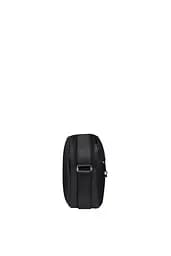 Плечова Сумка Samsonite MOVE 4.0 BLACK 28,5x21x10 KJ6*09055 - мініатюра 5