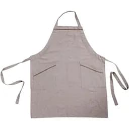 Фартух Прованс RINO коричневий (38591)