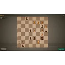 Ключ активації Microsoft Chess Royal для Xbox One/Series S/X - мініатюра 6