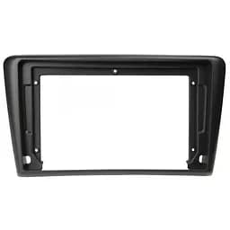 Переходная рамка Skoda Rapid Spaceback Carav 22-1097