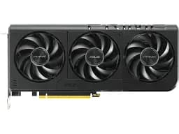 Видеокарта Asus PRIME-RTX5060-O8G