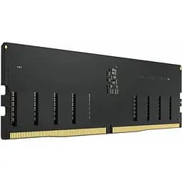 DDR5 16Gb 5600MHz Acer UD200, Retail - мініатюра 3