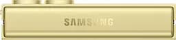 Смартфон Samsung Galaxy Flip 6 256Gb Yellow (SM-F741BZYGSEK) - мініатюра 5