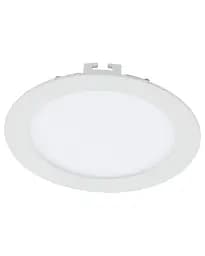 Точечный светильник Eglo 94056 FUEVA