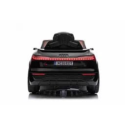Дитячий електромобіль Ramiz Audi SQ8 12 В,Red (PA.BRD-2168.CR) - мініатюра 9