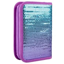 Набір колекційний Yes S-52_Collection Sparkle - мініатюра 8