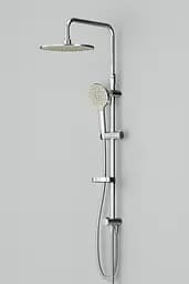 Душова система AM.PM Like ShowerSpot без змішувача F0780000 - мініатюра 4