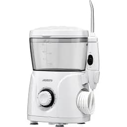 Іригатор Ardesto OI-MD600W [68104]