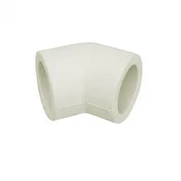 Кутник PPR Blue Ocean 50, 45 SD00009965