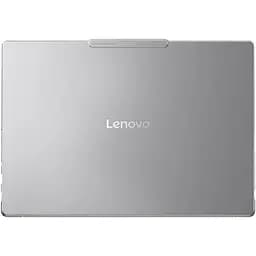 Ноутбук Lenovo Yoga Pro 7 14IAH10 Ultra 7 255H 51GHz, 3K, 32GB LPDDR5x, 1TB, Arc, Windows 11 Pro - мініатюра 15