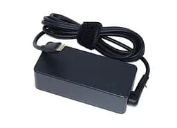 Блок живлення для ноутбука Lenovo 45W 20V 2.25A Type-C ADLX45NDC3A Replacement