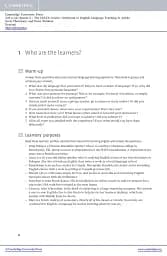 The CELTA Course Trainee Book - мініатюра 2