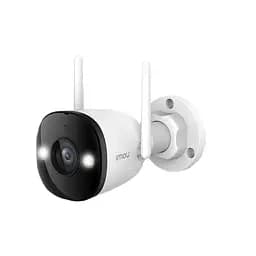 IP-камера Imou Bullet 3C 3MP (IPC-S3EP-3M0WE) - мініатюра 2