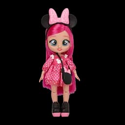 BFF DISNEY Лялька Мінні IMC Art.921429 - мініатюра 1