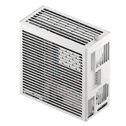 Корпус Havn HS 420 Base Edition White (HVN-CA-HS420-05) - мініатюра 2