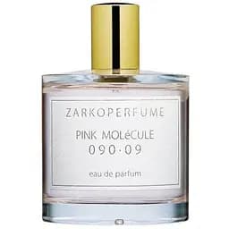 Парфюмированная вода оригинал тестер Zarkoperfume Pink Molecule 090.09 100 мл
