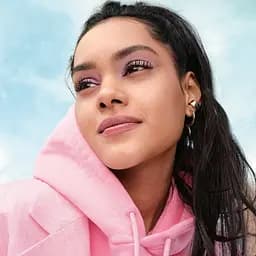 Набір: Туш для вій Maybelline New York Lash Sensational Sky High відтінок чорний 7.2 мл + Крем навколо очей Dark Circle & Depuffing Eye Cream 5 г + Сироватка проти зморшок Botox Fast Result Serum 7 г - мініатюра 7