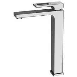 Змішувач для раковини Koer KB-11009-01 (KR3500)