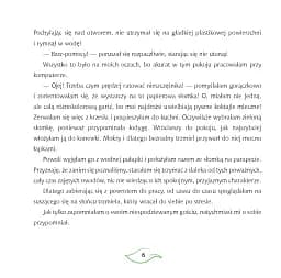 Pouczajace przygody Miodunczyka: bajki dla dzieci w mlodszym wieku szkolnym - Миргородська Лариса - мініатюра 5