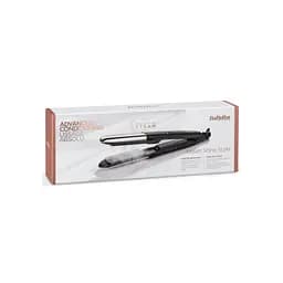Вирівнювач для волосся Babyliss ST496E - мініатюра 7