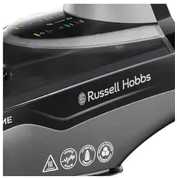 Праска Russell Hobbs 25400-56 Colour Control Supreme (6651538) - мініатюра 2