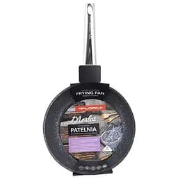 Сковорода Florina Merlot, 20 см (1P0321)