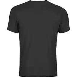 Футболка Ortovox 150 Cool Brand TS M M Чорна (1054-025.001.1214) - мініатюра 2