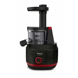 Tefal ZC150838