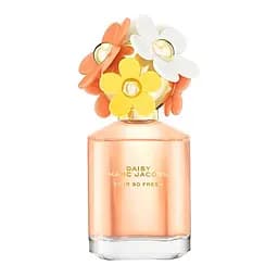 Оригінал Marc Jacobs Daisy Ever So Fresh 125 мл ТЕСТЕР туалетна вода