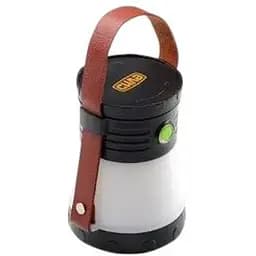 Ліхтар для кемпінгу Сила 2 в 1 Комфорт 200Лм (1200мАг) 