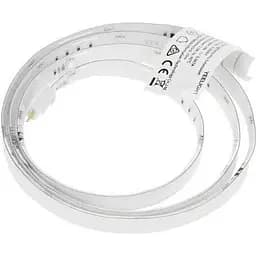 Світлодіодна стрічка Yeelight Lightstrip Pro Extension 1m (YLDD007) [115469] - мініатюра 3