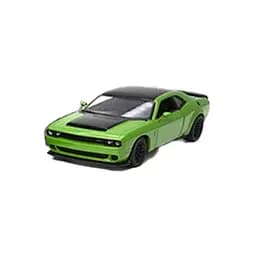 Модель Dodge Challenger SRT Demon 5 KT5461W