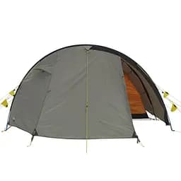 Намет Wechsel Intrepid 4 TL Laurel Oak (231068) - мініатюра 7